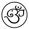 Inspira Inspira