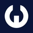 Reliability Index
