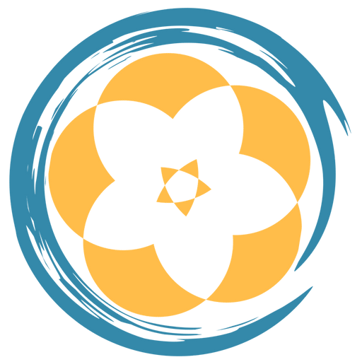 Harmony Within