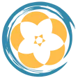 Harmony Within