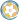 Harmony Within