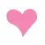 Self-Love Revolutionary