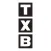TXB Rewards