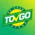 To Go Pay