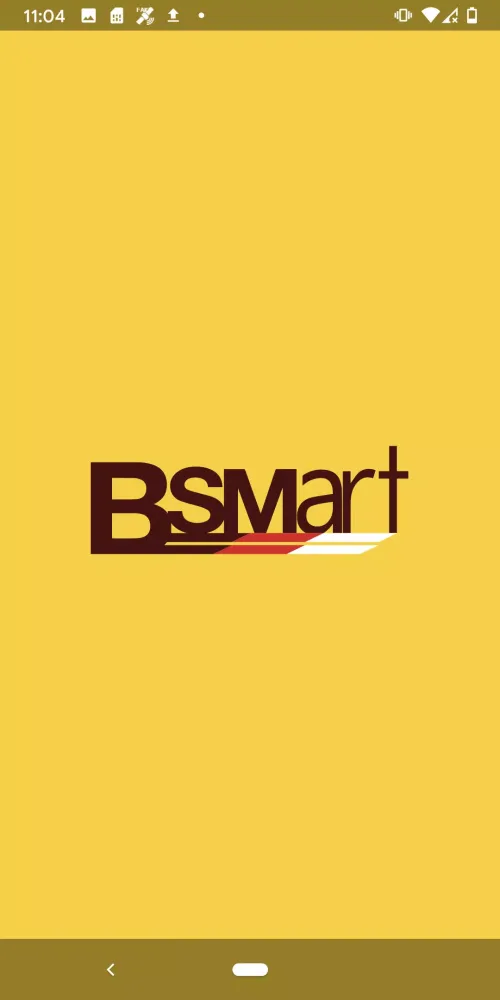 BSMart स्क्रीनशॉट