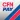 CFN PAY