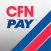 CFN PAY
