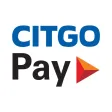 CITGO Pay CITGO Pay