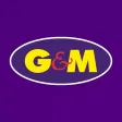 G&M