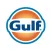 Gulf Pay - Gulf Mobile