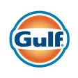 Gulf Pay - Gulf Mobile Gulf Pay - Gulf Mobile