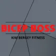 BICEP BOSS BICEP BOSS