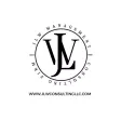 JLW Consulting LLC