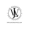 JLW Consulting LLC