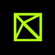 KAYA: THE CLIMBER’S APP KAYA: THE CLIMBER’S APP
