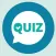 Pearson English Quiz