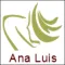 Ana Luis Salon & Day Spa