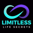 Limitless Life Secrets