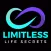 Limitless Life Secrets