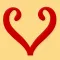 Love Springs