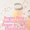 Sugar Free -Reduce Your Sugar