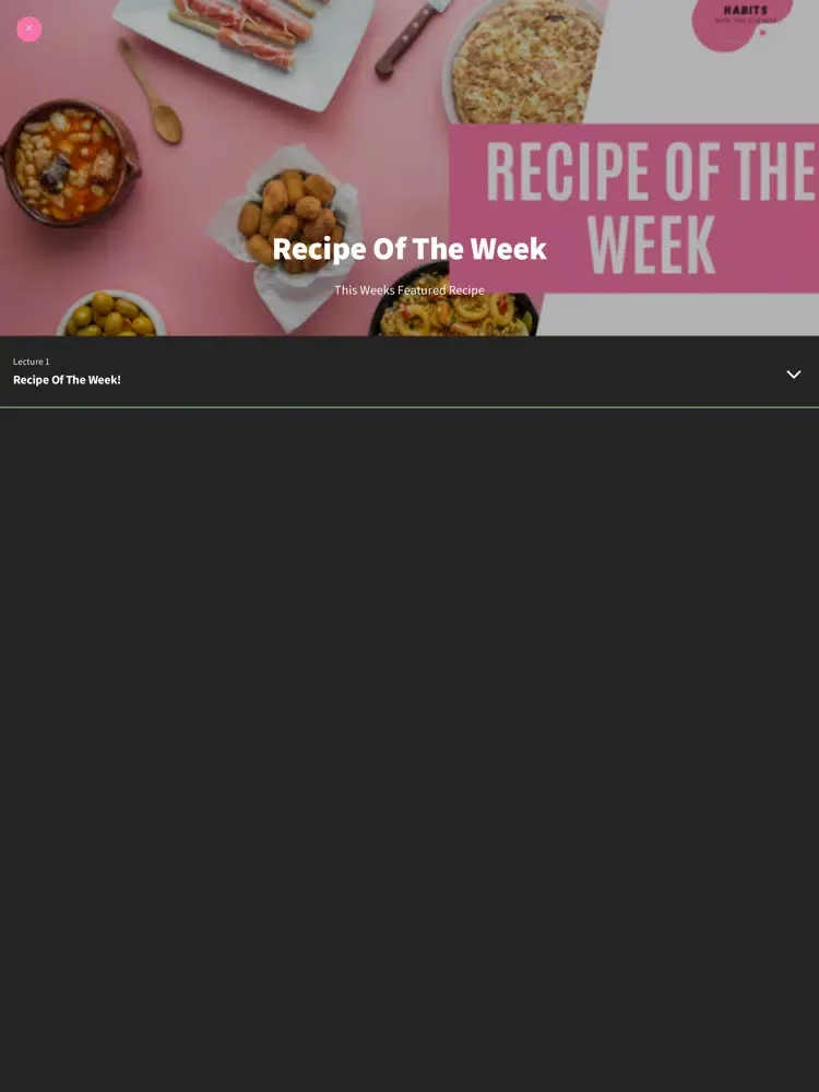 Sugar Free -Reduce Your Sugar iPad  سکرین شاٹس