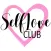 Self-Love Club