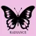 Radiance Pro