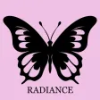 Radiance Pro Radiance Pro
