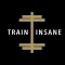 Train Insane Fitness