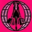 Global Fashion Stylist Global Fashion Stylist