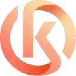 Kobe