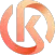 Kobe