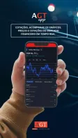 AGT APP AGT APP