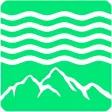 AuroraCast - Aurora Forecast