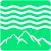 AuroraCast - Aurora Forecast