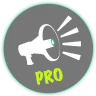 Talk Caller Name PRO