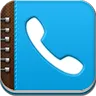 Call History Manager