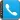 Call History Manager