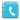 Call History Manager