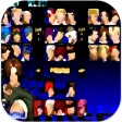 King Fight Classic 97