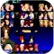 King Fight Classic 97