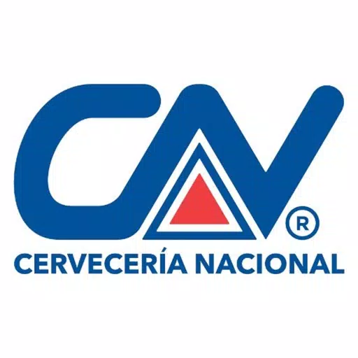CN Portal Clientes CN Portal Clientes
