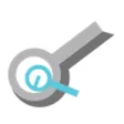 Wi-Fi Actuator Control App Wi-Fi Actuator Control App