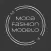 Moda Fashion Modelo
