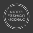 Moda Fashion Modelo Moda Fashion Modelo