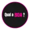 Qual a BOA