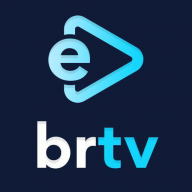 BRTV IPTV