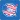 Passport America