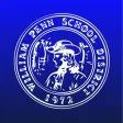 William Penn School District